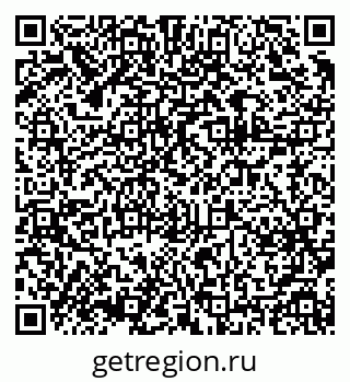 79375139852