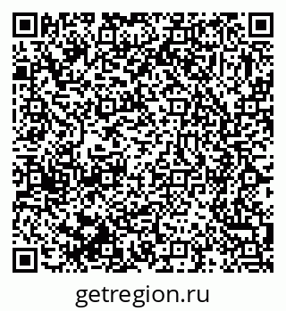 79375139854