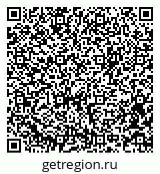 79375139855