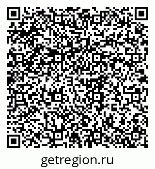79375139857