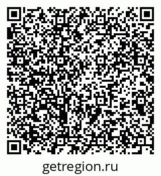 79375139858