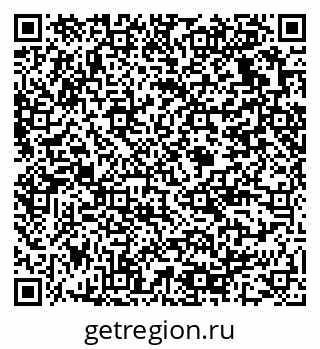 79375139860