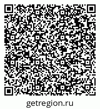 79375139864