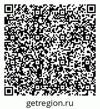 79375139867