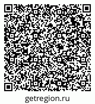 79375139868