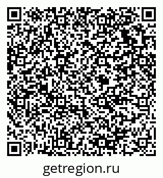 79375139871