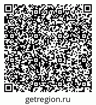 79375139875