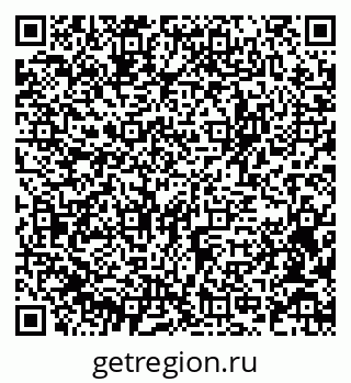 79375139877