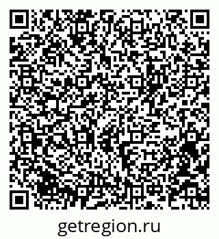 79375139882