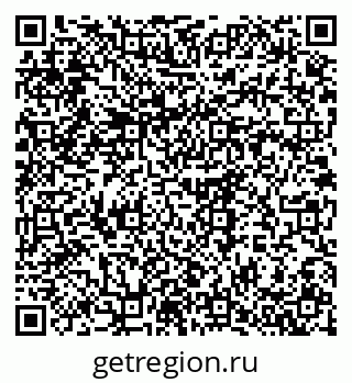 79375139883