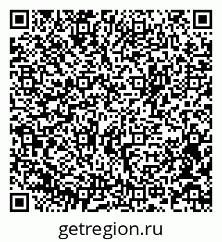 79375139885