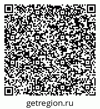 79375139886