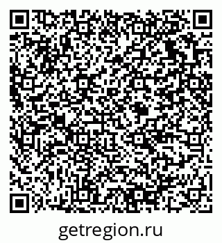 79375139890