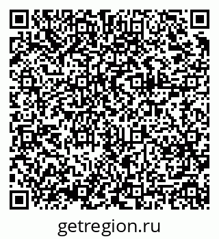 79375139891