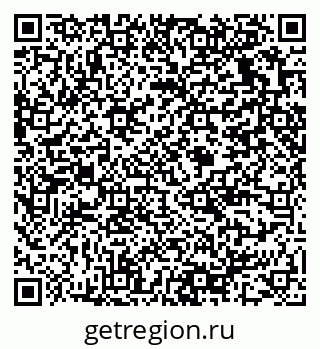 79375139894