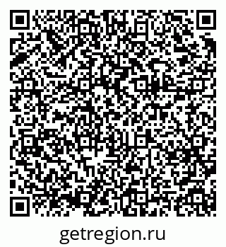79375139898