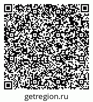 79375139901