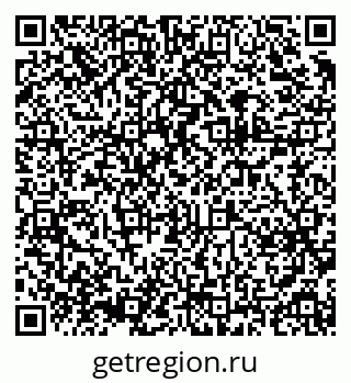 79375139906