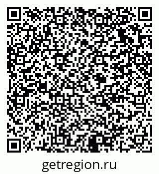 79375139907