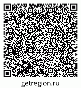 79375139909