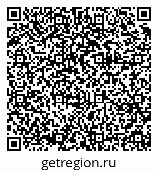 79375139910