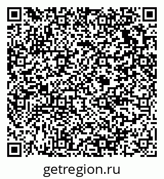 79375139912