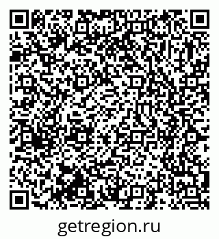 79375139913