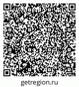 79375139914
