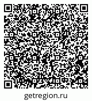 79375139915