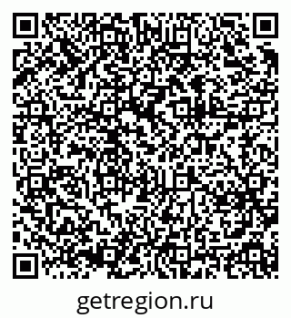 79375139917