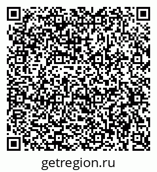 79375139919