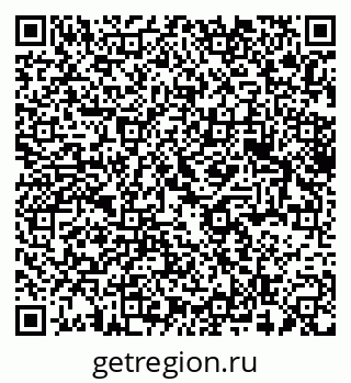 79375139921