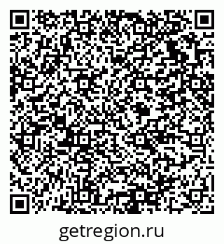79375139927