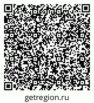 79375139932