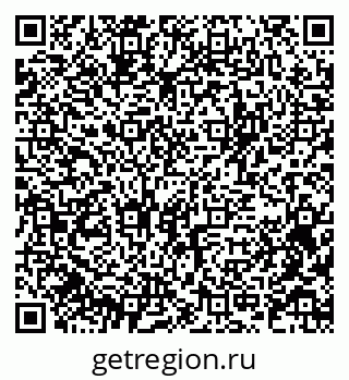 79375139933