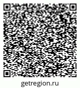 79375139934