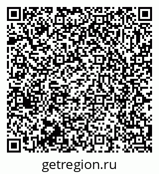 79375139935