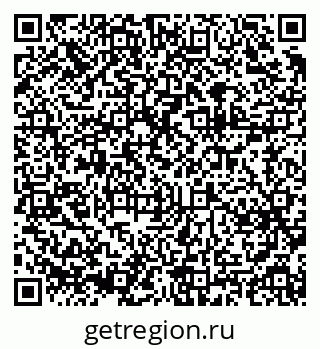 79375139936