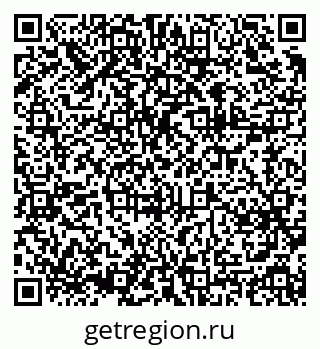 79375139937