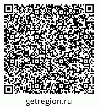 79375139941