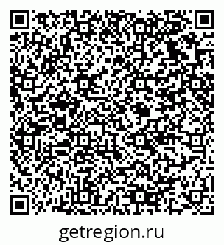 79375139943