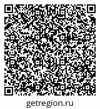 79375139944