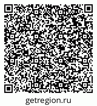 79375139945