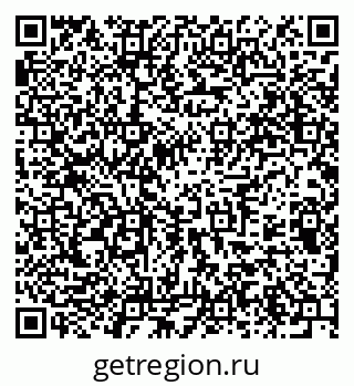 79375139946