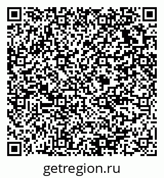 79375139951
