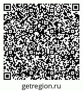 79375139952