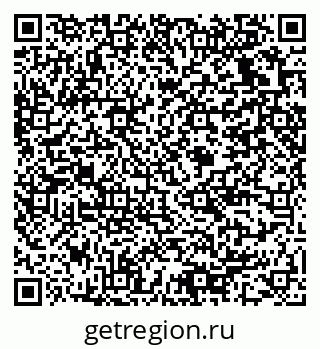 79375139954