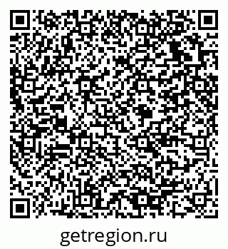 79375139955