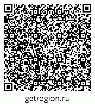 79375139959