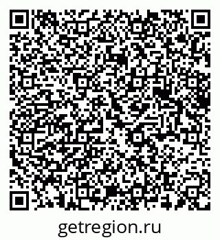 79375139961